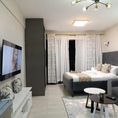 Thika bnb for rental