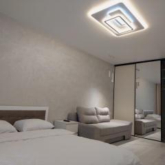 Sweet Dream Люкс