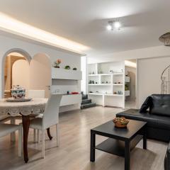 Domus Elisae - Taormina