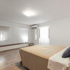 Domus Elisae - Taormina