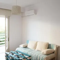 Holiday apartment Sombrero
