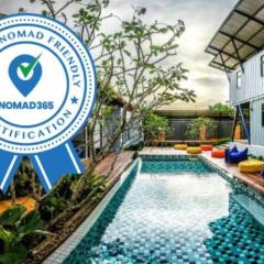 Us Hostel Samui