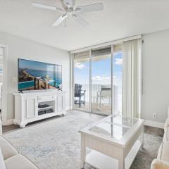 Ocean Walk 506