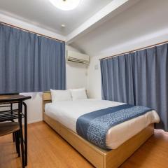 Kitashinjuku 3 House -336A