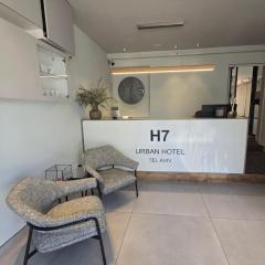 H7 TLV