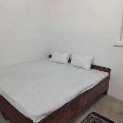 Hotel O Vijay Palace