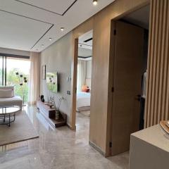 Casa The Address - By AppartAli