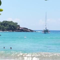 jungle place hiriketiya