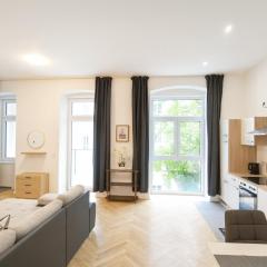 Céleste Suites