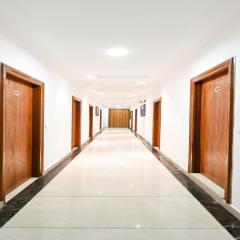 Collection O Royal King