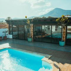 Casa Maida
