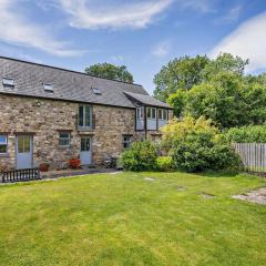 4 Bed in Abergavenny 90003