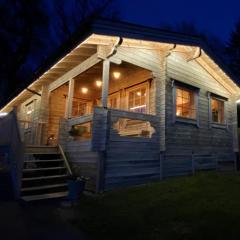 2 Bed in Blandford Forum 61027