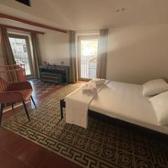 CASA DAS - Vivi la magia di Modica