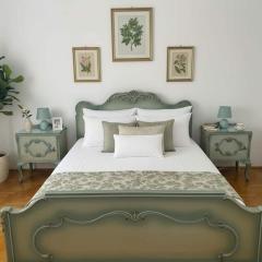Family-Friendly Comfort in the Heart of Koukaki