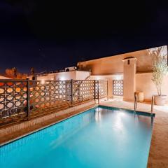 RIAD THE MILESTONE