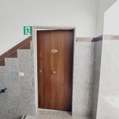 Casa Vacanza Da Nonna Carmela