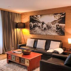 Apartment Haus Findelbach - Apt- Happy Lily by Interhome