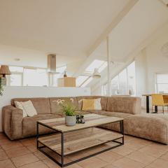 Apartment Penthouse by Interhome