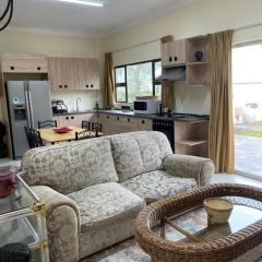 3D Annie's Place Rawdons Country Estate