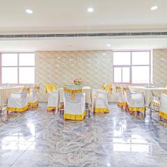 Hotel O NSK Residency