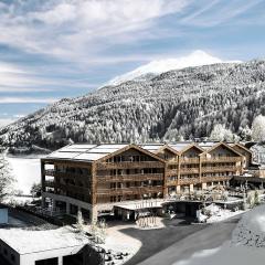 DAS GERSTL Family Retreat