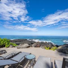 Kona Makai 3302 condo