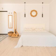 Palladium Vintage Nest