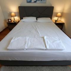 Aiolos - Faliro Haven