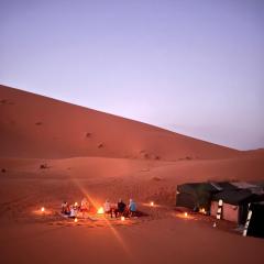 Gambi Camp