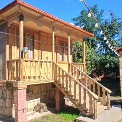 Dream House Kutaisi