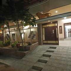 Day 2 Day Guest House