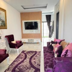 Been View Homestay