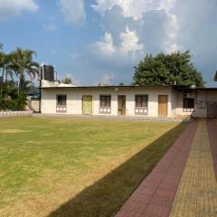 Sai Samata Lodging Boarding