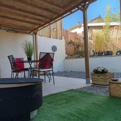 Résidence des 4 saison