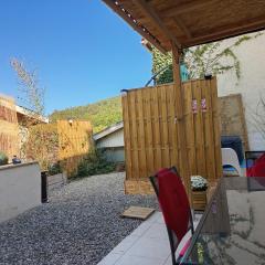 Résidence des 4 saison