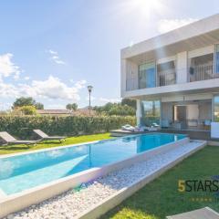 Alcudia - 2182-55 Mallorca