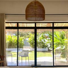 CASA BUKO Tropical Homes El Nido