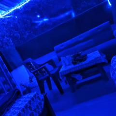 Ocean pearl Homesatay 3