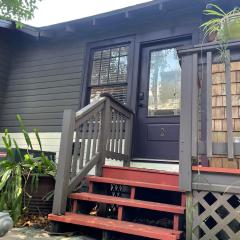 Old Town "Cincinnati"