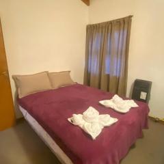 Refugio Austral Ushuaia