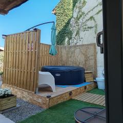 Résidence des 4 saison