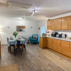 Muirston Farmhouse - Uk44977