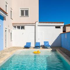 Casa Roza by Villas Guide