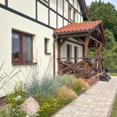 2 Bedroom Gorgeous Home In Debina