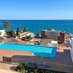 4 Bedroom Gorgeous Home In Fuengirola