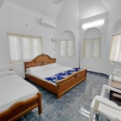 Guruvayur Agraharam Homestay
