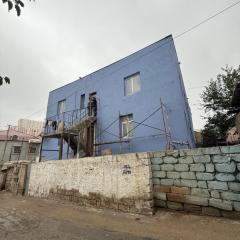 Rova Hotel