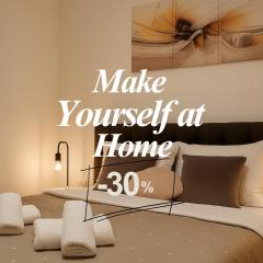 Melinta Stay - Near Airport, Rafina Port & Sea
