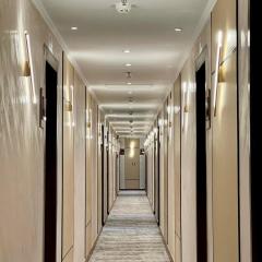 SWAN DAHABIYA Luxury Boutique Nile Cruise - Every Friday from Aswan for 3 nights & Every Monday from Luxor for 4 nights